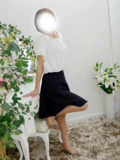/files/images/65552_image4L.jpg