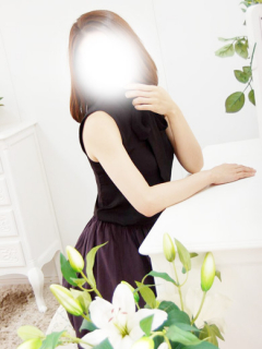/files/images/65553_image2L.jpg