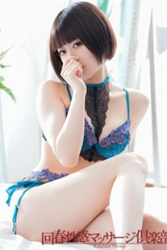 /files/images/67399_image2L.jpg