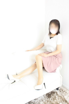 /files/images/67430_image1L.jpg