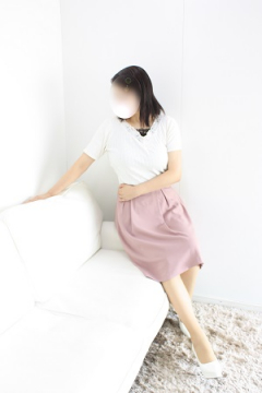 /files/images/67430_image3L.jpg