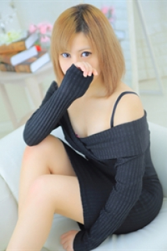 /files/images/67741_image2L.jpg