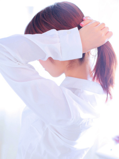 /files/images/67856_image2L.jpg