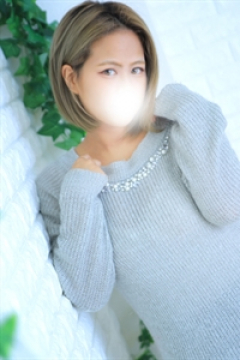 /files/images/67997_image4L.jpg