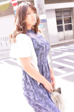 /files/images/68096_image1L.jpg