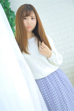 /files/images/68278_image3L.jpg