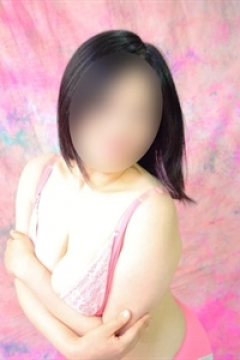 /files/images/68508_image4L.jpg
