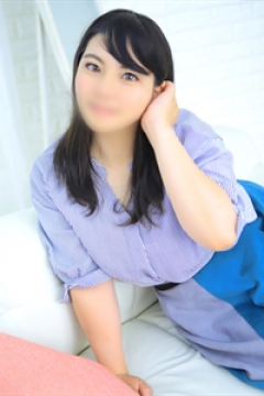 /files/images/68828_image2L.jpg