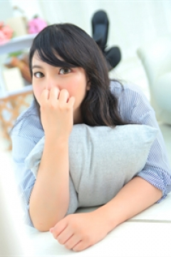 /files/images/68828_image4L.jpg