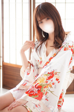 /files/images/69997_image0L.jpg