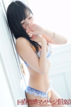 /files/images/72127_image3L.jpg