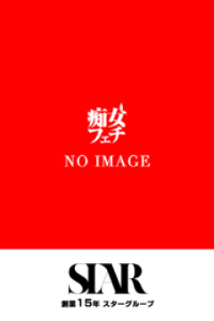 /files/images/72286_image0L.jpg