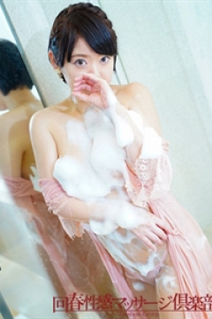 /files/images/72666_image3L.jpg