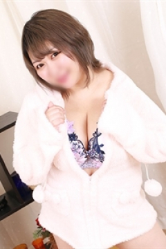 /files/images/72959_image4L.jpg