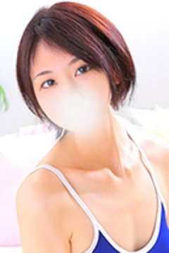 /files/images/73035_image2L.jpg