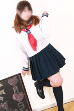 /files/images/73080_image2L.jpg