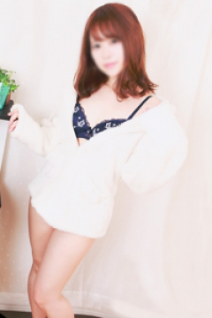/files/images/73397_image4L.jpg