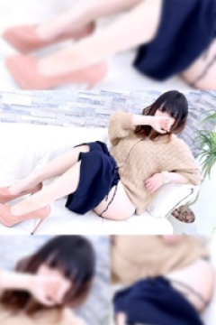 /files/images/73785_image3L.jpg