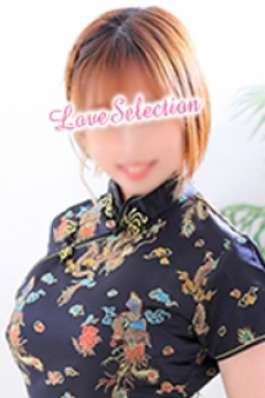 /files/images/74073_image4L.jpg
