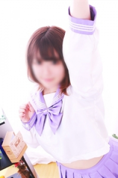 /files/images/74425_image3L.jpg
