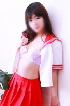 /files/images/74433_image2L.jpg