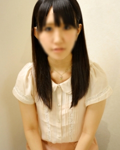 /files/images/7458_image4L.jpg
