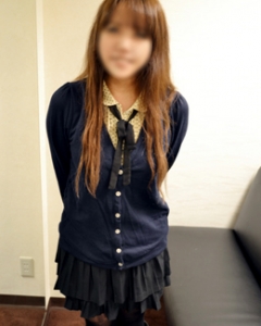 /files/images/7463_image4L.jpg
