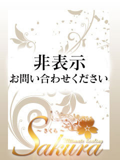 /files/images/74761_image3L.jpg