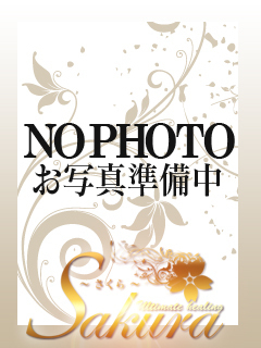 /files/images/74767_image3L.jpg