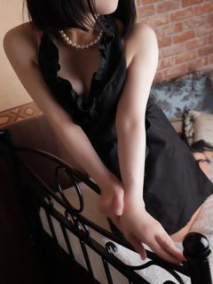 /files/images/74770_image0L.jpg