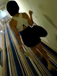/files/images/74774_image1L.jpg