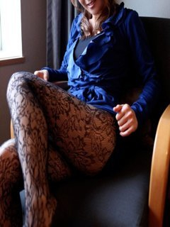 /files/images/74775_image2L.jpg
