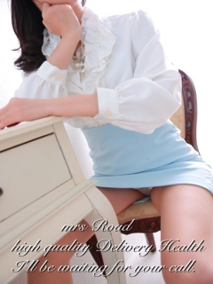 /files/images/74805_image4L.jpg