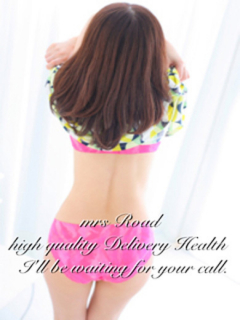 /files/images/74808_image3L.jpg