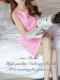 /files/images/74821_image0.jpg
