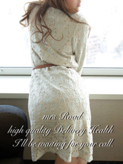 /files/images/74828_image2L.jpg