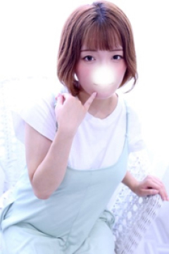 /files/images/74890_image2L.jpg