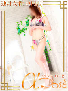 /files/images/75040_image3L.jpg