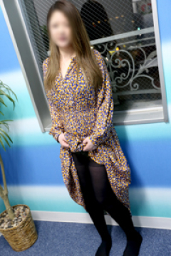 /files/images/75548_image2L.jpg