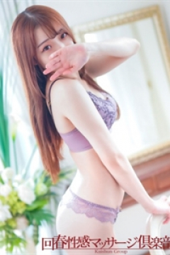 /files/images/75742_image2L.jpg