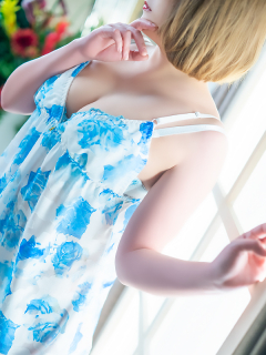 /files/images/77122_image2L.jpg