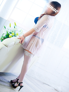 /files/images/77124_image4L.jpg
