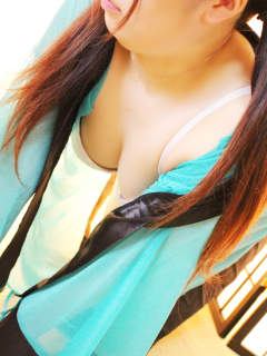 /files/images/77130_image4L.jpg