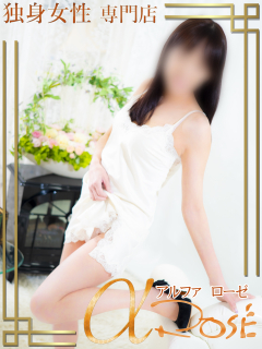 /files/images/77478_image3L.jpg