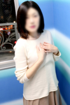 /files/images/77711_image1L.jpg