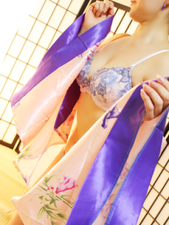 /files/images/78732_image2L.jpg