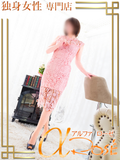 /files/images/78837_image3L.jpg