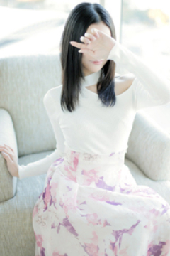 /files/images/79253_image2L.jpg