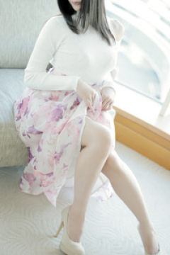 /files/images/79253_image4L.jpg