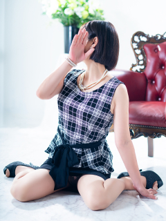 /files/images/80873_image2L.jpg